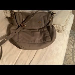 Marc Jacob crossbody - pre-owned